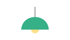  Lighting  1