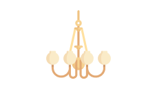  Lighting  5