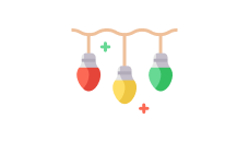  Lighting  6