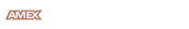 test 1